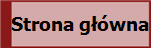 Strona gwna