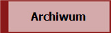 Archiwum