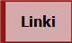 Linki